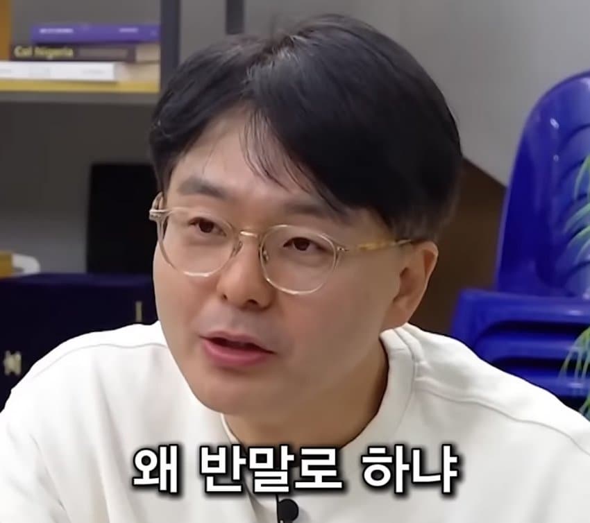 759f857eb0f76f8723ed8397439c70658aa0cfc33d4211506f91c115d3c7a43afb411da4a1f10d11b426babe92b121b2819f251e