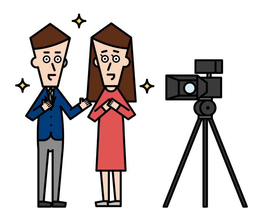 7ce9807fbced6be87eb1d19528d5270368e5474db75d94