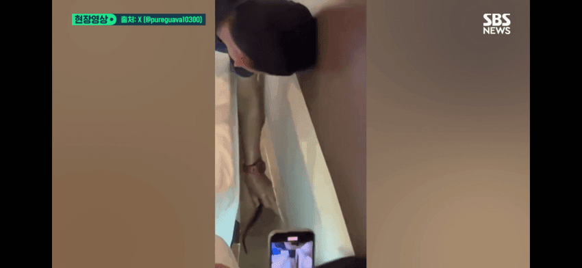 0b99f170c48060f323e98797479c706a5c5dd08a6651aa1d9614a549977ee037cda50f9b94ace6daf2189ae78a8e5eba415cf4