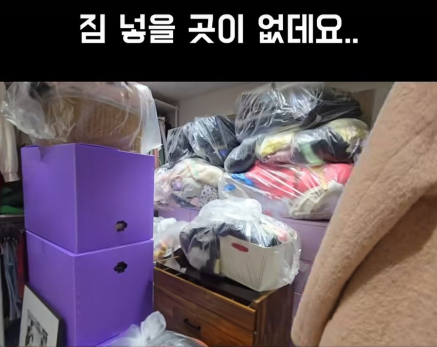 7ced8076b58b60f43fea98bf06d60403d76b49fd29e6f0cf6244