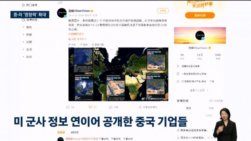 0789f205a559d172e255123ed5091b6f21226f2565a2d1e55cac526f8066ac92034db6522b9f55f7033b59591dccfa37d6f8