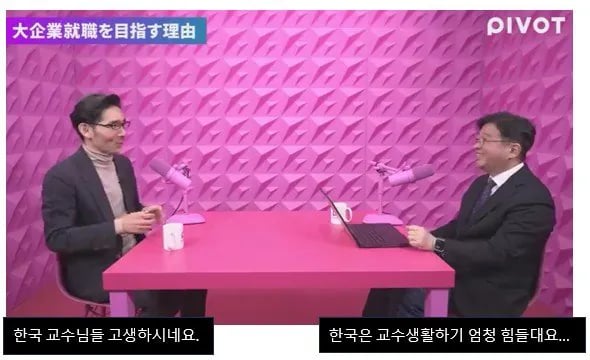 74eb8874b0876df03be6e9e14e87726c91a3df7abd5f32ab93c5d58236bf340e645aa3d365a85eb05b4cf93f4e6f31c34eac550406f52f5bb0e602f3c7332f23a5dd69c9cd69