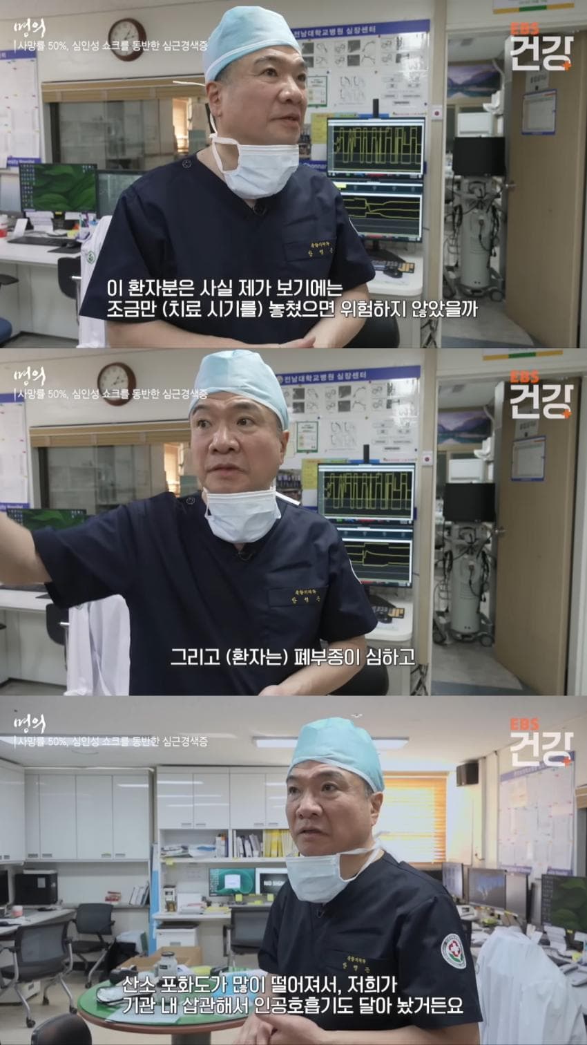 79b98820e38739f639ebd7b715d37668a9923f70a44ee2f0c5f34a8b2b71ab40c5e37c453182135df73ea1f8876d783de40b0f73035a0c9c