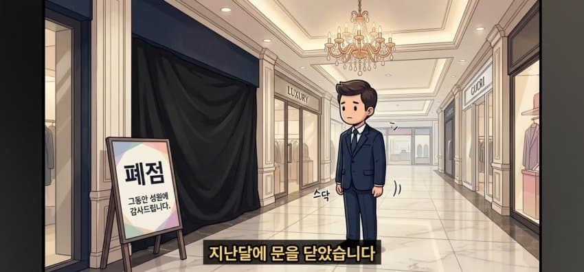 7ce48977bc8b68f63fe882e14f846a37d444e71a7251b845cbc7634394