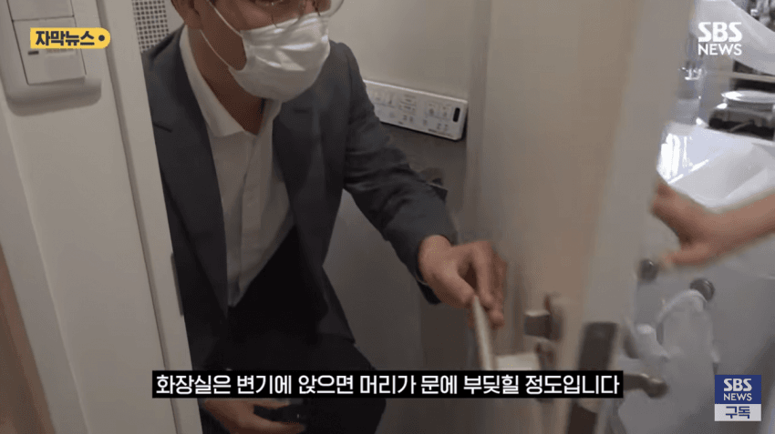 0490f719bd866cf520afd8b236ef203e036c65569c5e451e