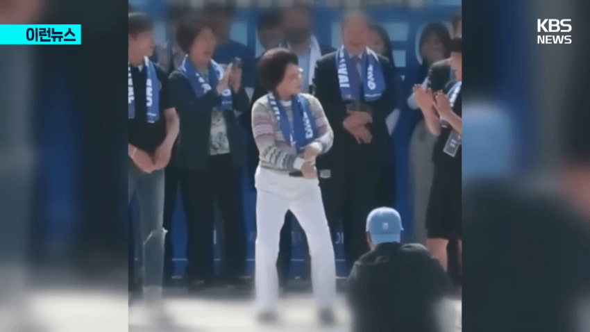 163c34cd6437ed278a5a5750d350c2f6f33f20b6d2a12a90602851ace8c825e90fd7748210fcf6d757a91f9a5660a3280bd894e2de42fc8c90d101eea606abe69535be589918846113347d9aee2706569f573c1f43904aee82e6f5f20c3d3426f86b6ae19f3e3d0e14d1fa2c3de7606157576f43ac1da4f3e9976c216f3c4bb270e8ed87cd7169b3443e950db593af1619b01e80106656756bc4fb29f3a89fbdfeb9eb57344d1c4e2753909cdc85e7b4fae0ec241d56f19ff9c427e4e5ab2ef60c8e883dc035e12acd4f53b3943c3ee21c642ef28f61eb9c6b8713f8acb2ac7675e0478a0c4042b03a6dabbaff6585dc44ecca941271e9a24cc435ec