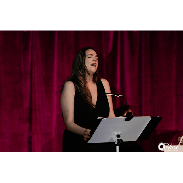 COMOCABARET SONDHEIM 20260221 JAH0445