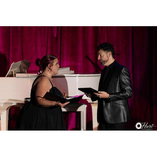 COMOCABARET SONDHEIM 20260221 JAH1022