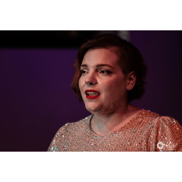 COMOCABARET TISTHESEASON JAH0136