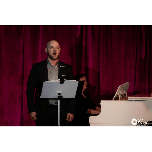 COMOCABARET SONDHEIM 20260221 JAH1265