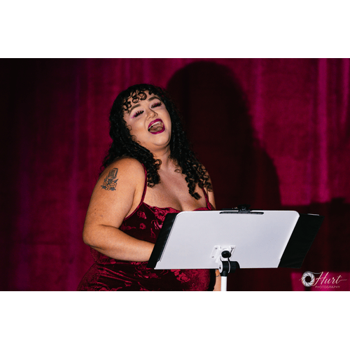 Event Photography