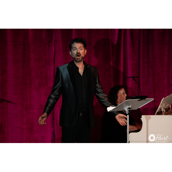 COMOCABARET SONDHEIM 20260221 JAH1086