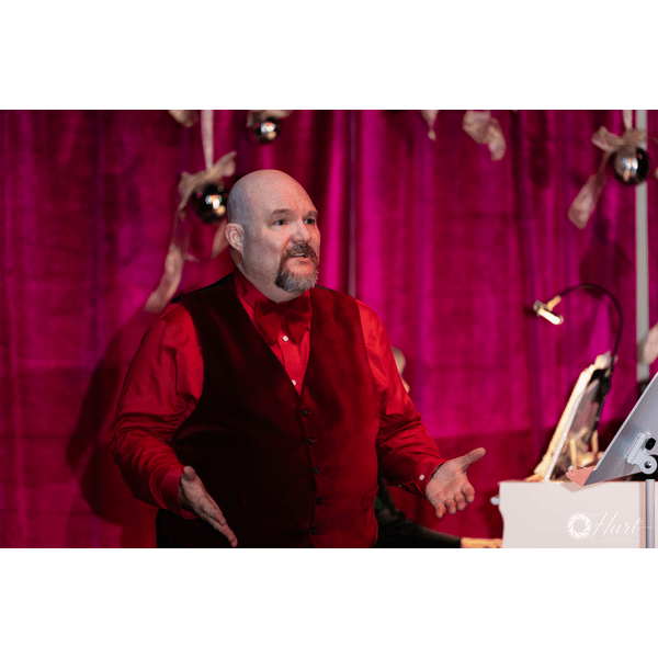 COMOCABARET TISTHESEASON JAH0027