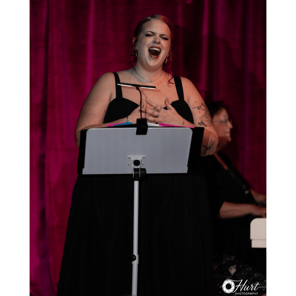 COMOCABARET SONDHEIM 20260221 JAH0510