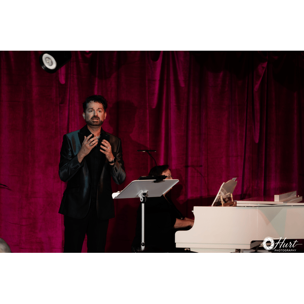 COMOCABARET SONDHEIM 20260221 JAH1326