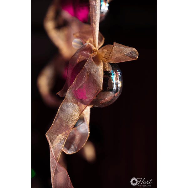 COMOCABARET TISTHESEASON JAH0006