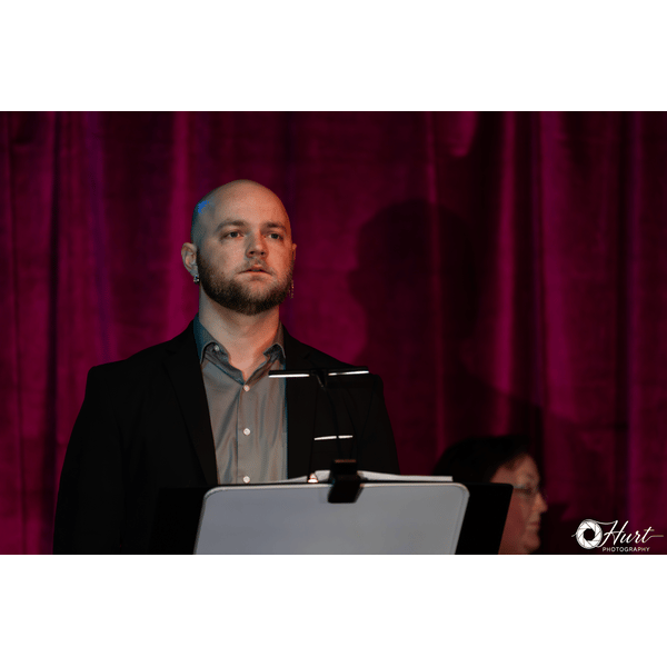 COMOCABARET SONDHEIM 20260221 JAH1272