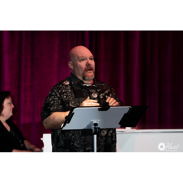 COMOCABARET SONDHEIM 20260221 JAH0294