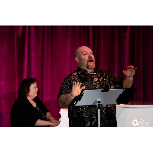 COMOCABARET SONDHEIM 20260221 JAH0309