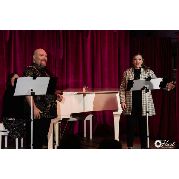 COMOCABARET SONDHEIM 20260221 JAH0419