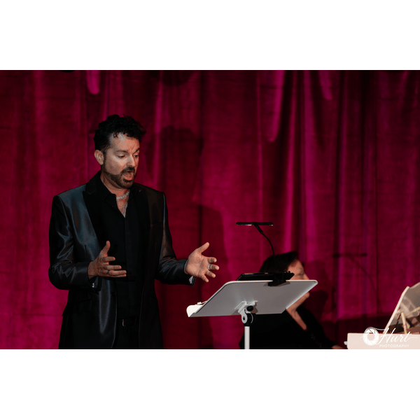 COMOCABARET SONDHEIM 20260221 JAH1338