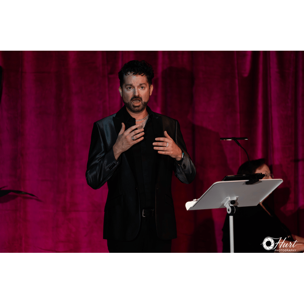 COMOCABARET SONDHEIM 20260221 JAH1304