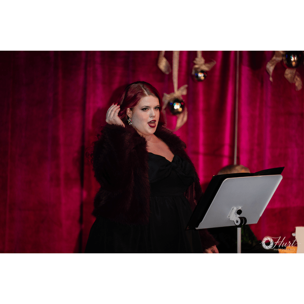 COMOCABARET TISTHESEASON JAH0197