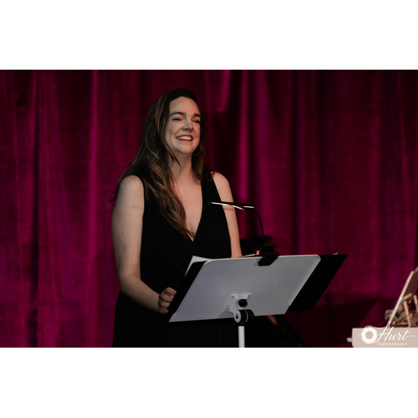 COMOCABARET SONDHEIM 20260221 JAH0474