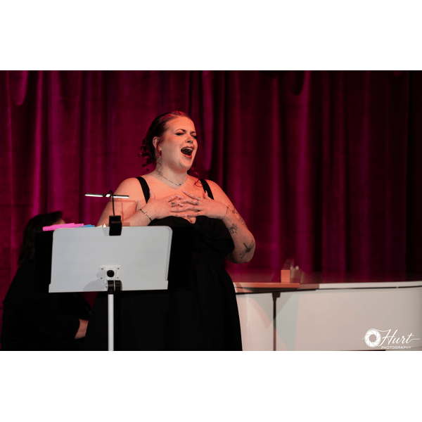 COMOCABARET SONDHEIM 20260221 JAH0155