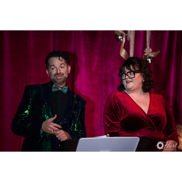 COMOCABARET TISTHESEASON JAH0165