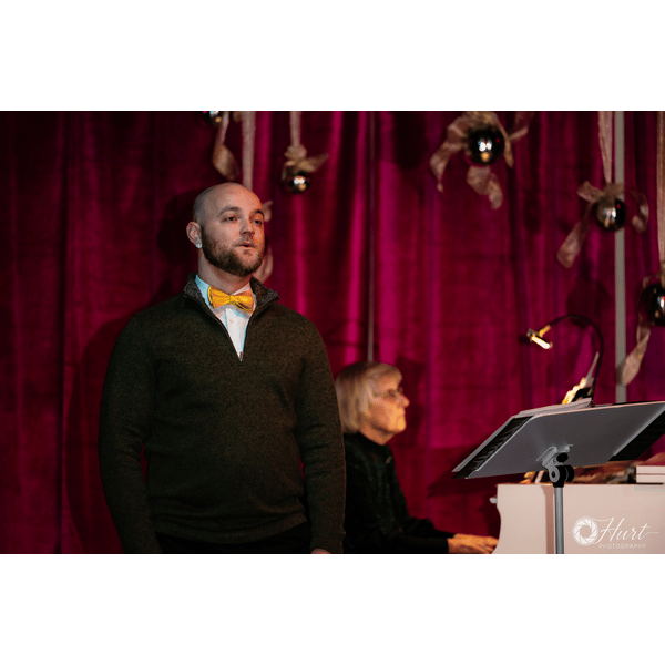 COMOCABARET TISTHESEASON JAH0115