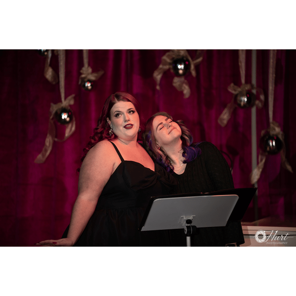 COMOCABARET TISTHESEASON JAH0072