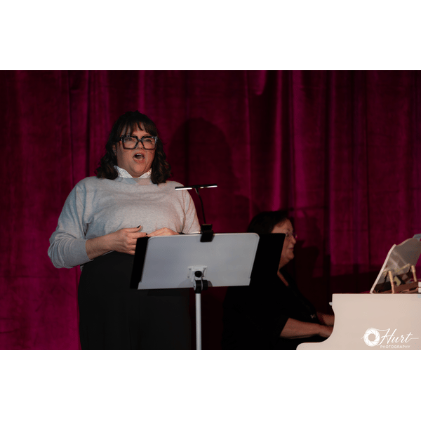 COMOCABARET SONDHEIM 20260221 JAH1196