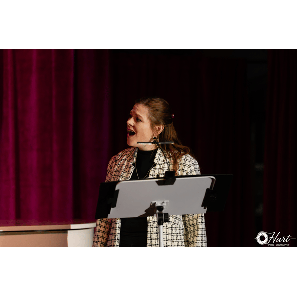 COMOCABARET SONDHEIM 20260221 JAH0331