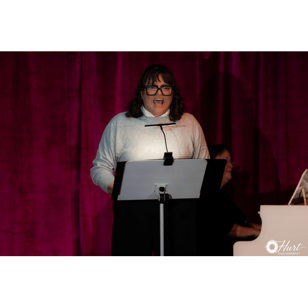 COMOCABARET SONDHEIM 20260221 JAH1173