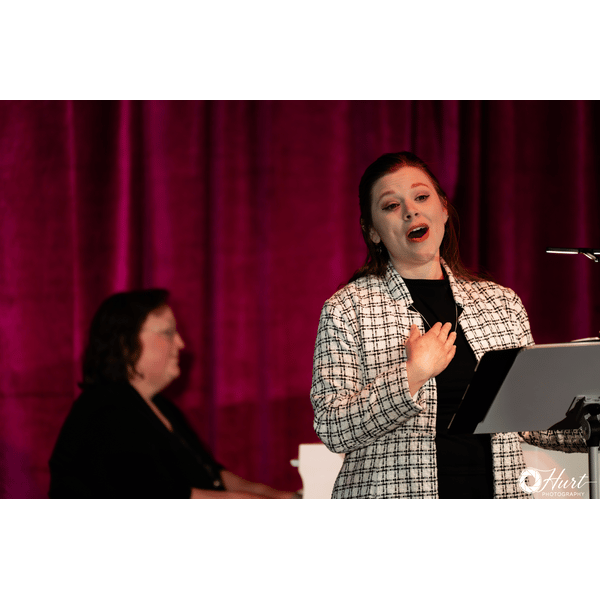 COMOCABARET SONDHEIM 20260221 JAH0964