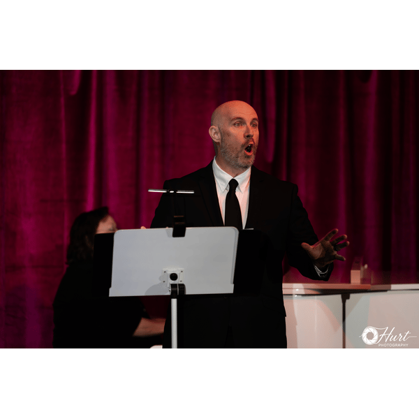 COMOCABARET SONDHEIM 20260221 JAH0065