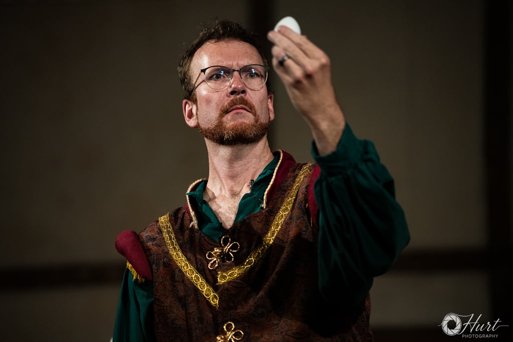 Photography placeholder