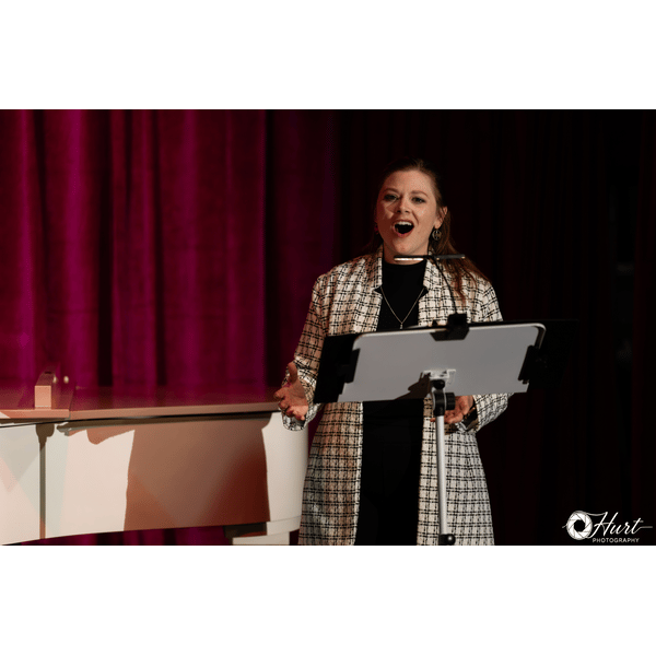 COMOCABARET SONDHEIM 20260221 JAH0414