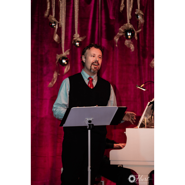 COMOCABARET TISTHESEASON JAH0215