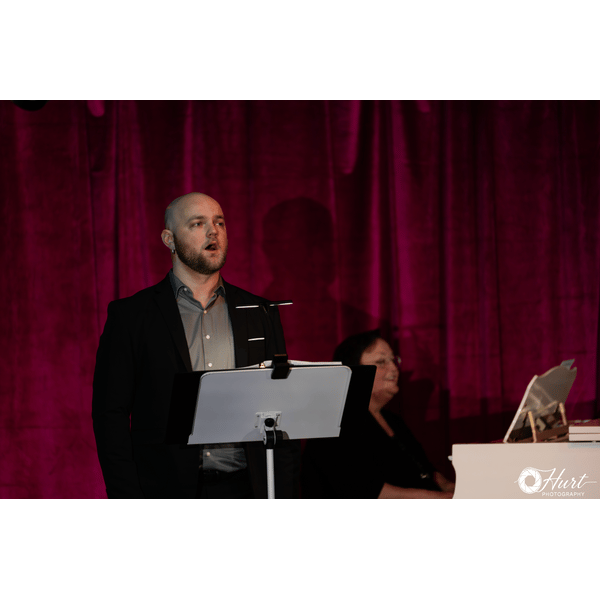 COMOCABARET SONDHEIM 20260221 JAH1229