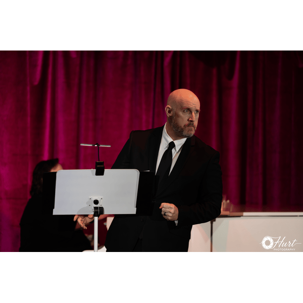 COMOCABARET SONDHEIM 20260221 JAH0112