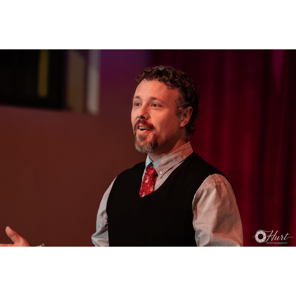 20251212 COMOCABARET TISTHESEASON JAH0121