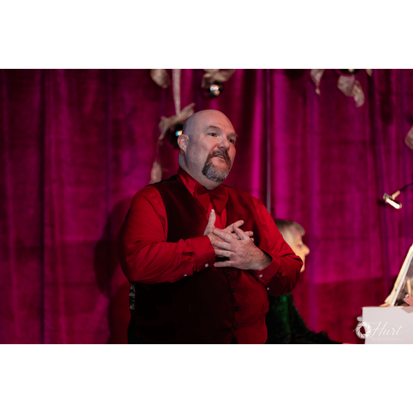 COMOCABARET TISTHESEASON JAH0029