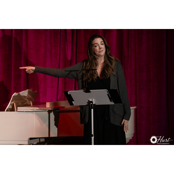 COMOCABARET SONDHEIM 20260221 JAH0196