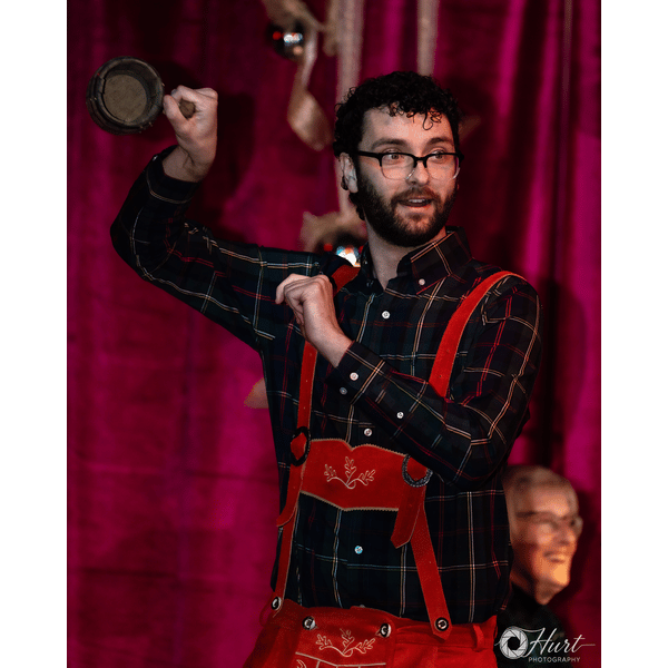 20251212 COMOCABARET TISTHESEASON JAH0231