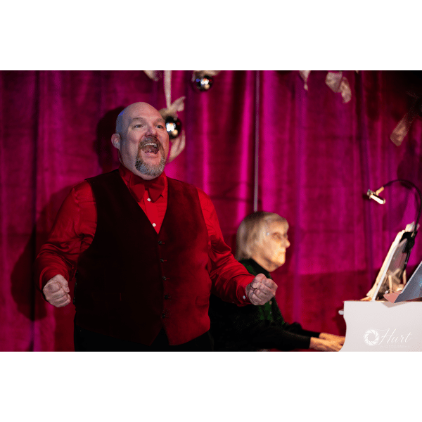 COMOCABARET TISTHESEASON JAH0031