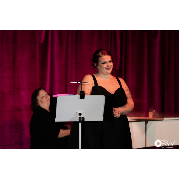 COMOCABARET SONDHEIM 20260221 JAH0178