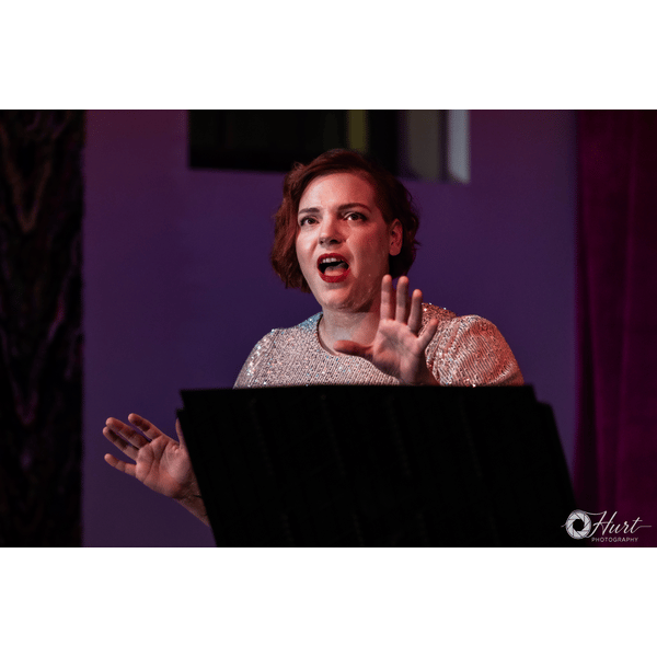 COMOCABARET TISTHESEASON JAH0147