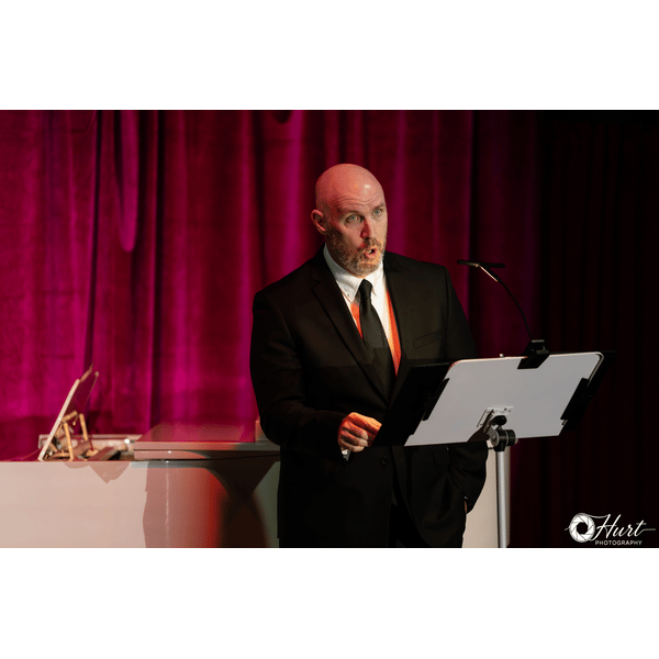 COMOCABARET SONDHEIM 20260221 JAH0538